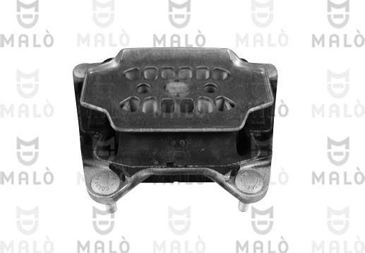 AKRON-MALÒ 175112 - Supporto, Cambio automatico www.autoricambi360.it