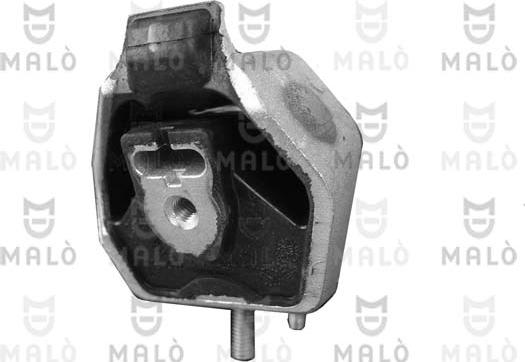 AKRON-MALÒ 17530 - Supporto, Cambio automatico www.autoricambi360.it