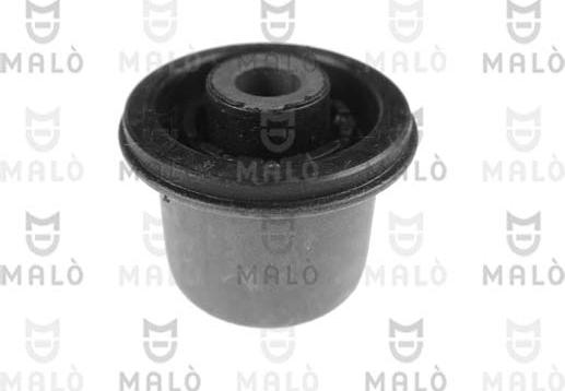 AKRON-MALÒ 175221 - Supporto, Braccio oscillante www.autoricambi360.it