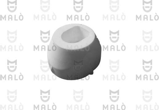 AKRON-MALÒ 175761 - Sospensione, Motore www.autoricambi360.it