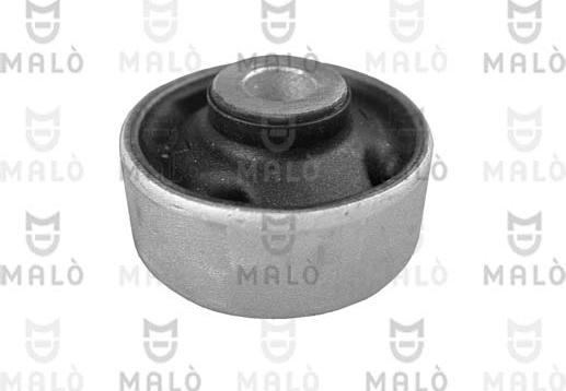 AKRON-MALÒ 176411 - Supporto, Braccio oscillante www.autoricambi360.it