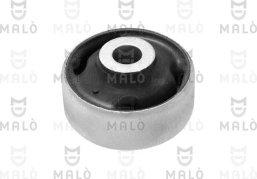 AKRON-MALÒ 176412 - Supporto, Braccio oscillante www.autoricambi360.it