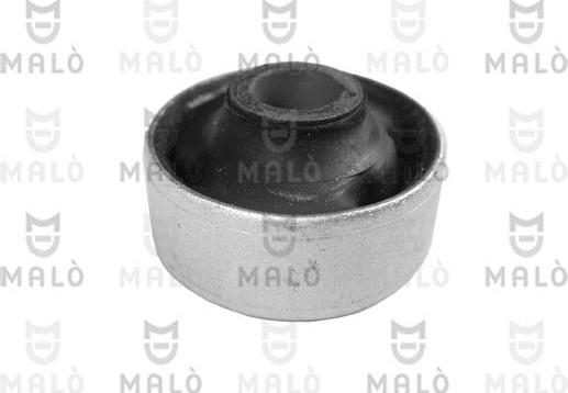 AKRON-MALÒ 17641 - Supporto, Braccio oscillante www.autoricambi360.it