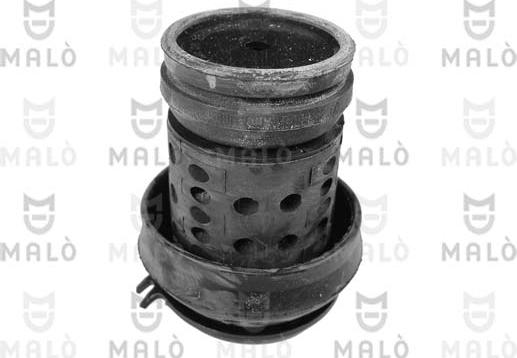 AKRON-MALÒ 176232 - Sospensione, Motore www.autoricambi360.it