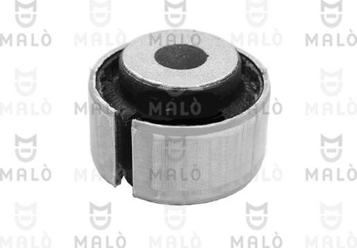 AKRON-MALÒ 170981 - Supporto, Braccio oscillante www.autoricambi360.it