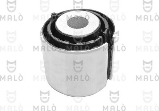 AKRON-MALÒ 170983 - Supporto, Braccio oscillante www.autoricambi360.it