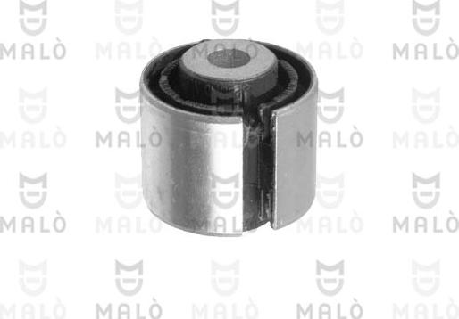 AKRON-MALÒ 170982 - Supporto, Braccio oscillante www.autoricambi360.it