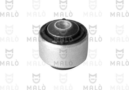AKRON-MALÒ 17098 - Supporto, Braccio oscillante www.autoricambi360.it