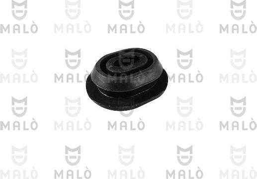 AKRON-MALÒ 17067 - Supporto, Radiatore www.autoricambi360.it