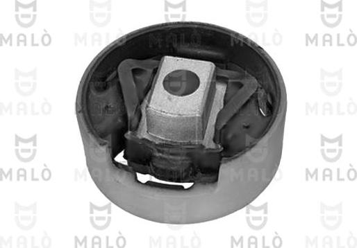 AKRON-MALÒ 170091 - Sospensione, Motore www.autoricambi360.it