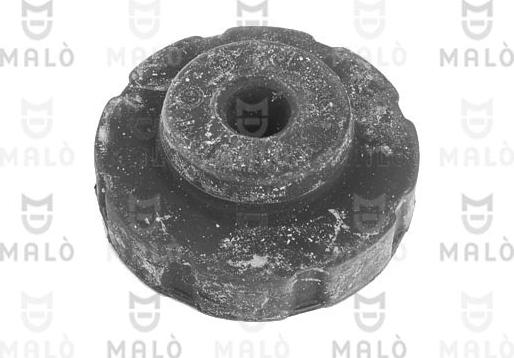 AKRON-MALÒ 170032 - Piattello reggimolla www.autoricambi360.it
