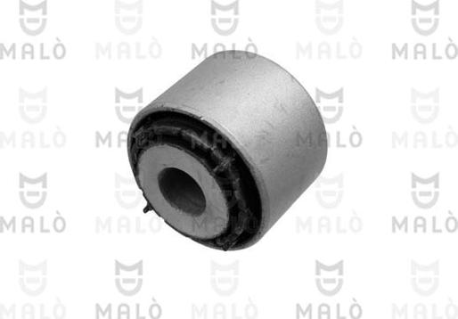AKRON-MALÒ 171111 - Supporto, Braccio oscillante www.autoricambi360.it