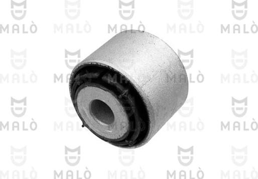 AKRON-MALÒ 17111 - Supporto, Braccio oscillante www.autoricambi360.it