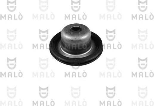 AKRON-MALÒ 17123 - Piattello reggimolla www.autoricambi360.it