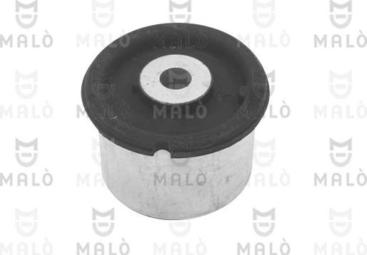 AKRON-MALÒ 178503 - Supporto, Braccio oscillante www.autoricambi360.it