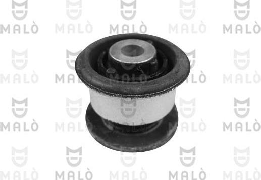 AKRON-MALÒ 17851 - Supporto, Braccio oscillante www.autoricambi360.it