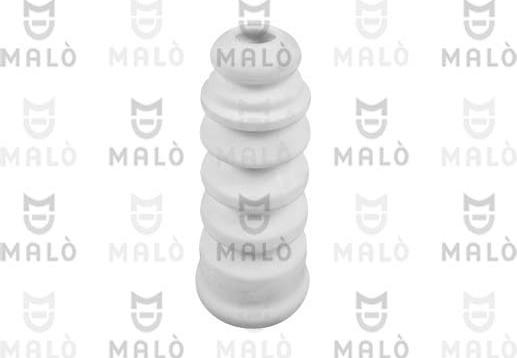 AKRON-MALÒ 17808 - Tampone paracolpo, Sospensione www.autoricambi360.it