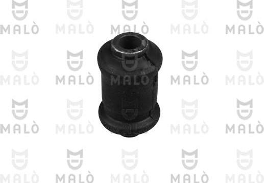 AKRON-MALÒ 17839 - Supporto, Braccio oscillante www.autoricambi360.it