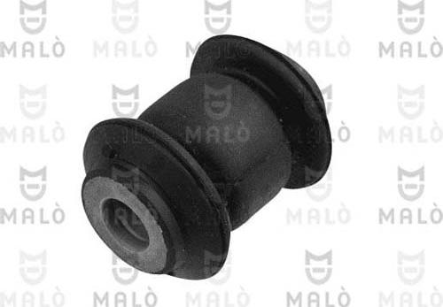 AKRON-MALÒ 17830 - Supporto, Braccio oscillante www.autoricambi360.it
