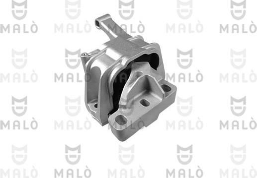 AKRON-MALÒ 178202 - Sospensione, Motore www.autoricambi360.it