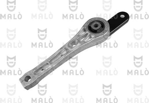 AKRON-MALÒ 178221 - Sospensione, Motore www.autoricambi360.it