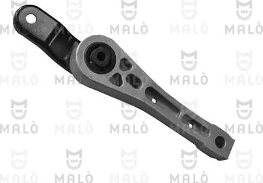 AKRON-MALÒ 178223 - Sospensione, Motore www.autoricambi360.it