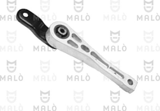 AKRON-MALÒ 178222 - Sospensione, Motore www.autoricambi360.it