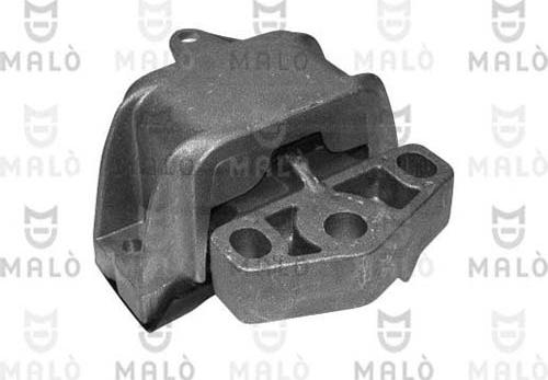 AKRON-MALÒ 178741 - Sospensione, Motore www.autoricambi360.it