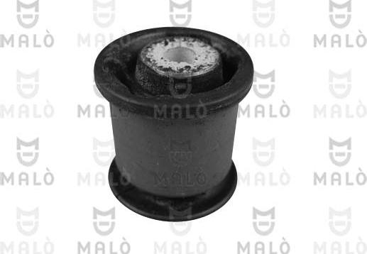 AKRON-MALÒ 178701 - Supporto, Braccio oscillante www.autoricambi360.it