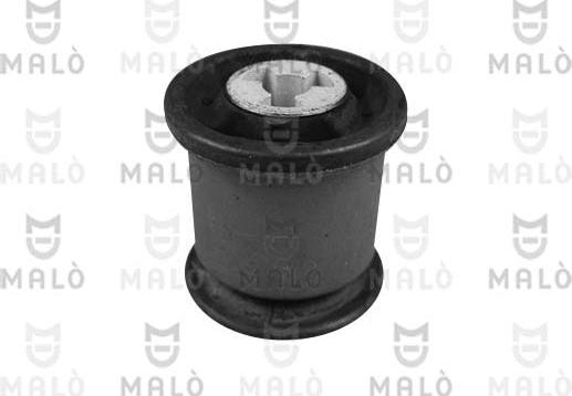 AKRON-MALÒ 17870 - Supporto, Braccio oscillante www.autoricambi360.it