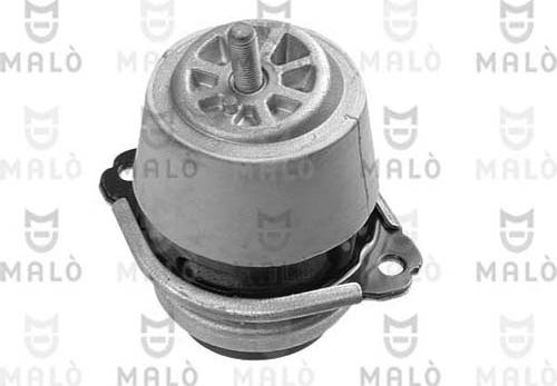 AKRON-MALÒ 177951 - Sospensione, Motore www.autoricambi360.it