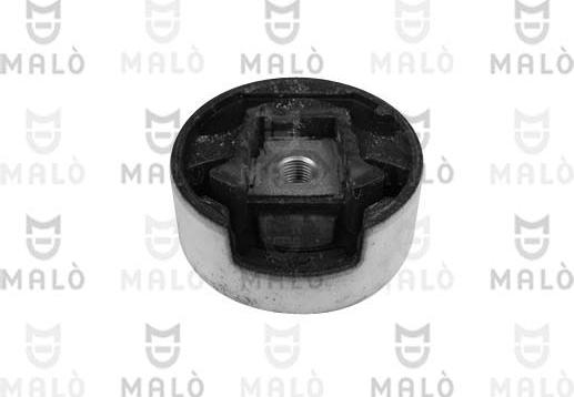 AKRON-MALÒ 177901 - Sospensione, Motore www.autoricambi360.it