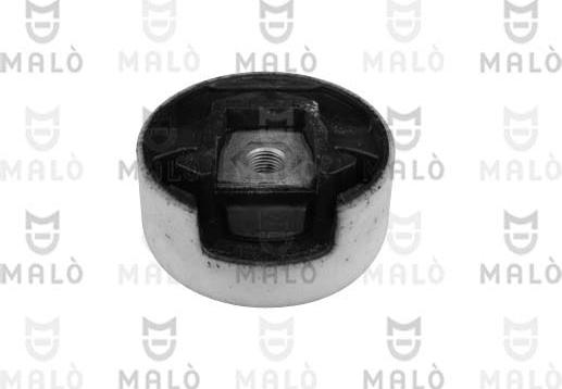 AKRON-MALÒ 177902 - Sospensione, Motore www.autoricambi360.it