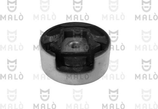 AKRON-MALÒ 17790 - Sospensione, Motore www.autoricambi360.it