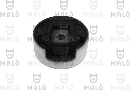 AKRON-MALÒ 177911 - Sospensione, Motore www.autoricambi360.it