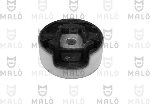 AKRON-MALÒ 177913 - Sospensione, Motore www.autoricambi360.it