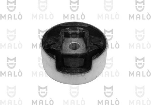 AKRON-MALÒ 177912 - Sospensione, Motore www.autoricambi360.it