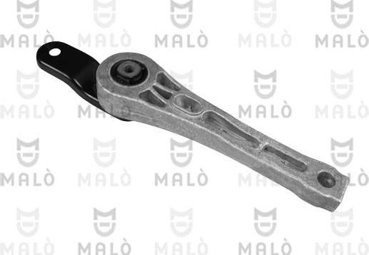 AKRON-MALÒ 177921 - Sospensione, Motore www.autoricambi360.it