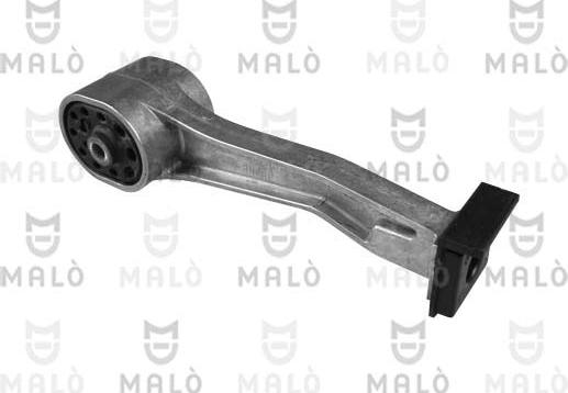 AKRON-MALÒ 177971 - Supporto, Cambio automatico www.autoricambi360.it