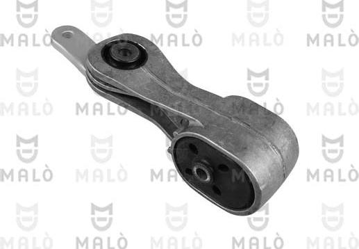 AKRON-MALÒ 177973 - Sospensione, Motore www.autoricambi360.it