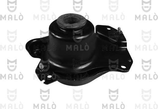 AKRON-MALÒ 177433 - Sospensione, Motore www.autoricambi360.it