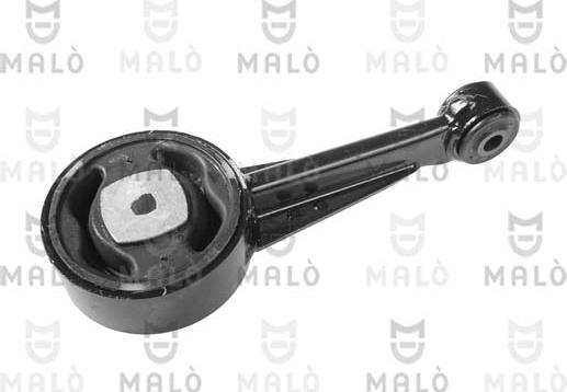 AKRON-MALÒ 17759 - Supporto, Cambio automatico www.autoricambi360.it