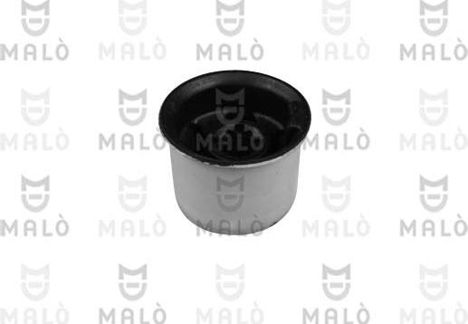 AKRON-MALÒ 177851 - Supporto, Braccio oscillante www.autoricambi360.it