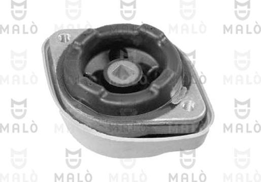 AKRON-MALÒ 177342 - Supporto, Cambio automatico www.autoricambi360.it