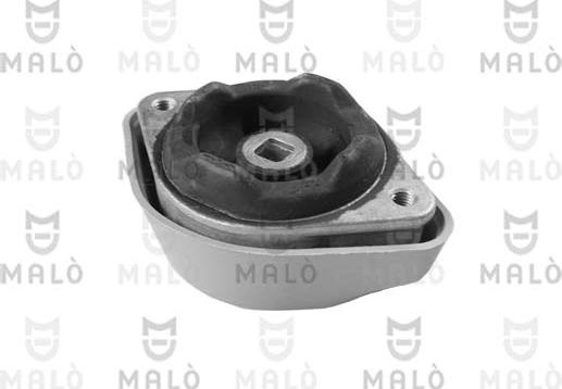 AKRON-MALÒ 177351 - Supporto, Cambio automatico www.autoricambi360.it