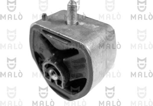 AKRON-MALÒ 17735 - Supporto, Cambio www.autoricambi360.it