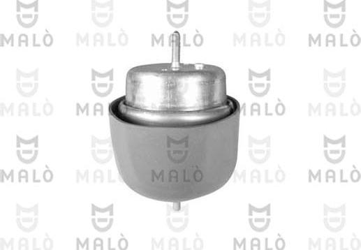 AKRON-MALÒ 177304 - Sospensione, Motore www.autoricambi360.it