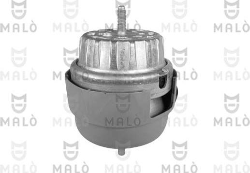 AKRON-MALÒ 177305 - Sospensione, Motore www.autoricambi360.it