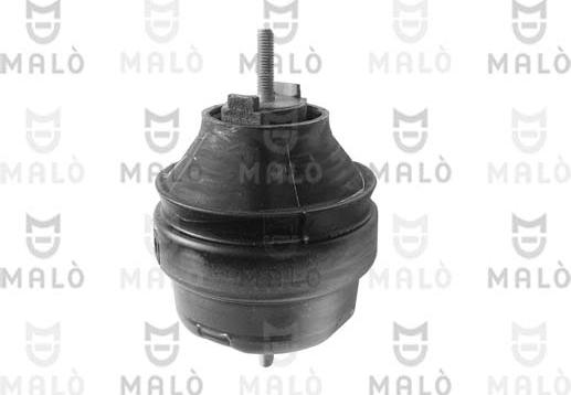 AKRON-MALÒ 177303 - Sospensione, Motore www.autoricambi360.it