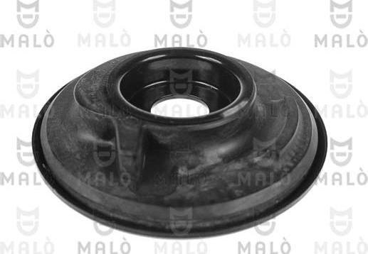 AKRON-MALÒ 17731 - Supporto ammortizzatore a molla www.autoricambi360.it